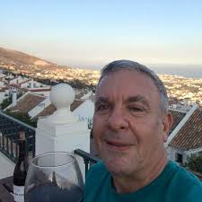 Living in Spain as an American Expat >> Spain Compared to the US