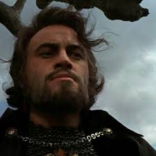 What made you play Gangbusters B/X and how did you get others to try it?