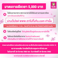 ลงทะเบียนรับสิทธิ์ มาตรการเยียวยา 5,000 บาท 3 เดือน ไม่ต้องมาสาขา ไม่จำเป็นต้องมีพร้อมเพย์ à¸¡à¸²à¸•à¸£à¸à¸²à¸£à¹€à¸¢ à¸¢à¸§à¸¢à¸² 5 000 à¸šà¸²à¸— à¸¥à¸‡à¸—à¸°à¹€à¸š à¸¢à¸™à¸­à¸­à¸™à¹„à¸¥à¸™ à¸— à¸š à¸²à¸™ à¸œ à¸²à¸™à¹€à¸§ à¸šà¹„à¸‹à¸• Www à¹€à¸£à¸²à¹„à¸¡ à¸— à¸‡à¸ à¸™ Com à¹€à¸— à¸²à¸™ à¸™ à¹„à¸¡ à¸• à¸­à¸‡à¸¡à¸²à¸˜à¸™à¸²à¸„à¸²à¸£ à¹€à¸žà¸£à¸²à¸°à¸˜à¸™à¸²à¸„à¸²à¸£à¹„à¸¡ à¹ƒà¸Š à¸Š à¸­à¸‡à¸—à¸²à¸‡à¸à¸²à¸£à¸¥à¸‡à¸—à¸°à¹€à¸š à¸¢à¸™