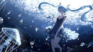 Pin On Vocaloid