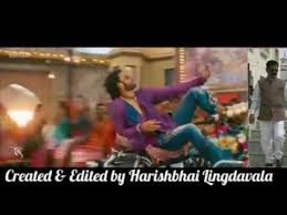 Ramji Ki Chal Dekho Song Download Song Aankhon This video and mp3 song of tattad tattad ramji ki chaal song ft. ramji ki chal dekho song download