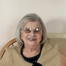 Judith Wilson Obituary November 12, 2022