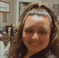 🚨New Foxwoods Scoop!🚨 🎉AYCE Sushi has come to Red Lantern at Foxwoods  Resort Casino! 🍣Red Lantern Restaurant & Lounge has introduced endless  sushi to their menu, only