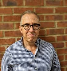 Spelt Nature Poetry Competition