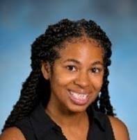 Penn Medicine Mental Health Ambulatory Services Newsletter