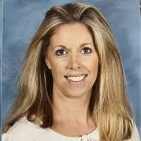 70+ "Conroy" profiles