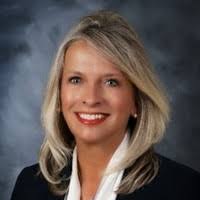 10+ "Lori Thibodeau" profiles