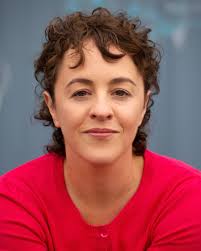 The Powersuit Productions Team — Powersuit Productions