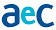 Logo de AeC - Centro de Contatos