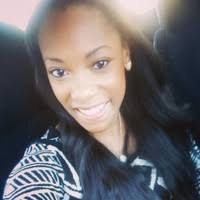 Kaihra Lynch Email & Phone Number