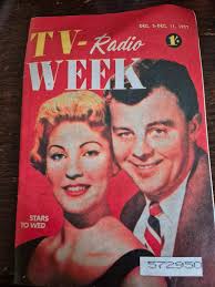 THE HISTORY OF THE OLD LOST WESTERN SUBURBS OF MELBOURNE