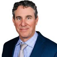 500+ "Fitzhenry" profiles