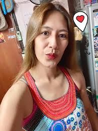 I need a girlfriend who knows what she want 🔥🥺❤️in life who's more respei