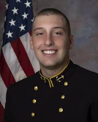 Jake Lusk's Instagram, Twitter & Facebook