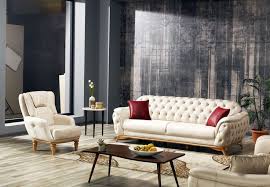 Pin By Majid Rahmani On Koltuk Modelleri 2019 Sofa Furniture Luxury Sofa Furniture