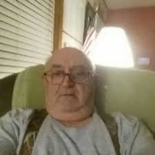 James rexrode (@jhrexrode301)