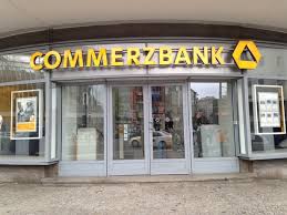 Comdirect Bank Oder Commerzbank Direktbanken Girokonto Vergleich