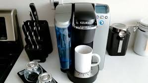 Check spelling or type a new query. How To Fix A Coffee Maker That Won T Brew Eatdrinkrabbit