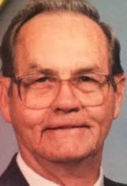 William E. 'Doc' Covert