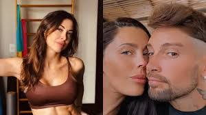 Alvaro Revelo's Instagram, Twitter & Facebook