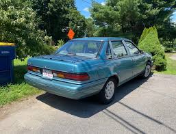 Image result for Vermillion 1993 Tempo