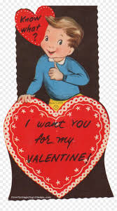A4 format (folds to 145 x 105 mm). Free Vintage Printable Vintage Valentine Cards Right Click Heart Free Transparent Png Clipart Images Download