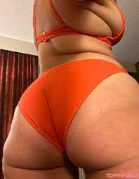 Buttplugbetty Nude OnlyFans Leaked Photo #1 - TopFapGirls