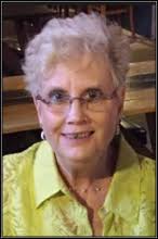 Obituary information for Frances Byrum Rivenbark