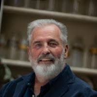 50+ "(kendall) Smith" profiles