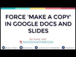 To Create An Appealing Hyperdoc You Ll Need To Know How To Do More Than Hyperlink Text And Inse Google Classroom Elementary Teacher Technology Online Teaching