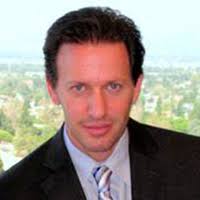 Supply Chain Risk Assessment: Mining for Potential Threats