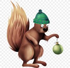 We did not find results for: Bucky The Squirrel Mammal Tree Squirrel Red Squirrel Png 662x800px Squirrel Animal Bucky The Squirrel Cartoon