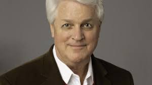 Malcolm Johnstone out at West Chester Business Improvement District