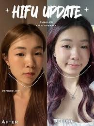 Cari Cotton's Instagram, Twitter & Facebook