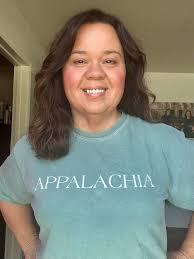 Drop biscuits! So easy and you don't have to roll or cut them out!  #mountaincookinwithmissy #buttermilkbiscuits #momscooking