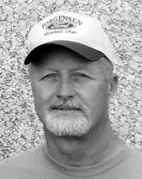 Robyn Higginson's Instagram, Twitter & Facebook