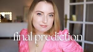 Veronica Marion's Instagram, Twitter & Facebook