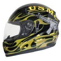 Pin On Motorcycle Helmets