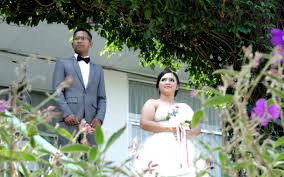 Foto prewedding adalah pemotretan yang dilakukan pasangan sebelum melaksanakan pernikahan mereka. Prewedding Psht Romantis Nusagates