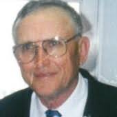 Obituary information for Archie W. Self, Sr.