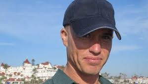 Jared Eck's Instagram, Twitter & Facebook