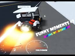 We would like to show you a description here but the site won't allow us. Car Crushers 2 Codes Roblox 08 2021