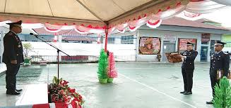 Contoh soal bahasa indonesia kelas 8 semester 1 dan semester 2 kurikulum 2013 untuk kisi kisi latihan soal uas mid. Berita Satuan Kerja