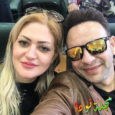 في فبراير2015 رفعت قضية إثبات نسببحقه من قبل شقيقته أماني، بمحكمة الأسرة. Ù…ØµØ·ÙÙ‰ Ù‚Ù…Ø± Ù…Ø¹Ù„ÙˆÙ…Ø§Øª Ùˆ ØµÙˆØ± ÙˆØªÙ‚Ø±ÙŠØ± ÙƒØ§Ù…Ù„ Ù†ÙˆØ¯Ø§