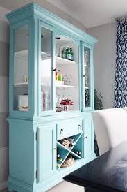Painted hutch painted beds painted furniture furniture ideas hutch makeover paint storage home projects craft projects new room. 32 Glossy Paint Ideas Redo Furniture Painted Furniture Glossy Paint