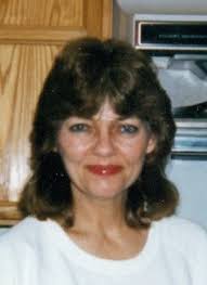 Obituary of Gay Robinson