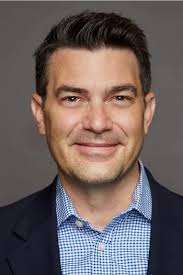 Digital Operational Resilience Act (DORA)