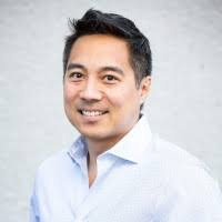 300+ "Agena" profiles