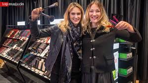 Featuring nearly 3,000 brands, along with its own private label, sephora collection. Sephora Erobert Frankfurt Erste Filiale In Hessen Hat Eroffnet