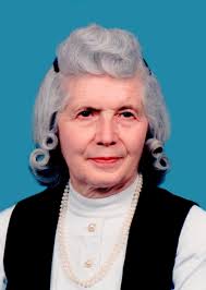 Obituary for Dorothy A Beacham